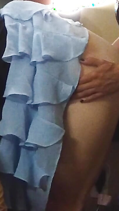 Mistress Pixie Strapon Fucking Sissy Bailey Wilde - Compilation 3