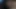 The Main Character's Dream with Lara Croft (my Game)