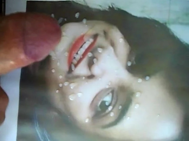 INDIA2002 Subhi