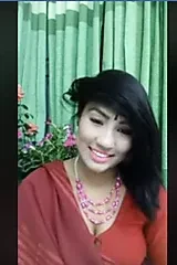 bangla desh open sex live chat imo sex or phone sex open....