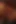 Lust Academy Season 3 Gallery part 12 Porn Game Play 18+ Story-driven 3D Visual Novel Game
