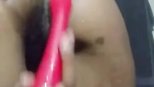 Is This a Good Way to Start the New Year off?