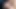 CUMPILATION - me sucking - cum in mouth loads
