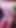 Key moment from "Femboy Cum Compilation (2022) Portrait Part 3"