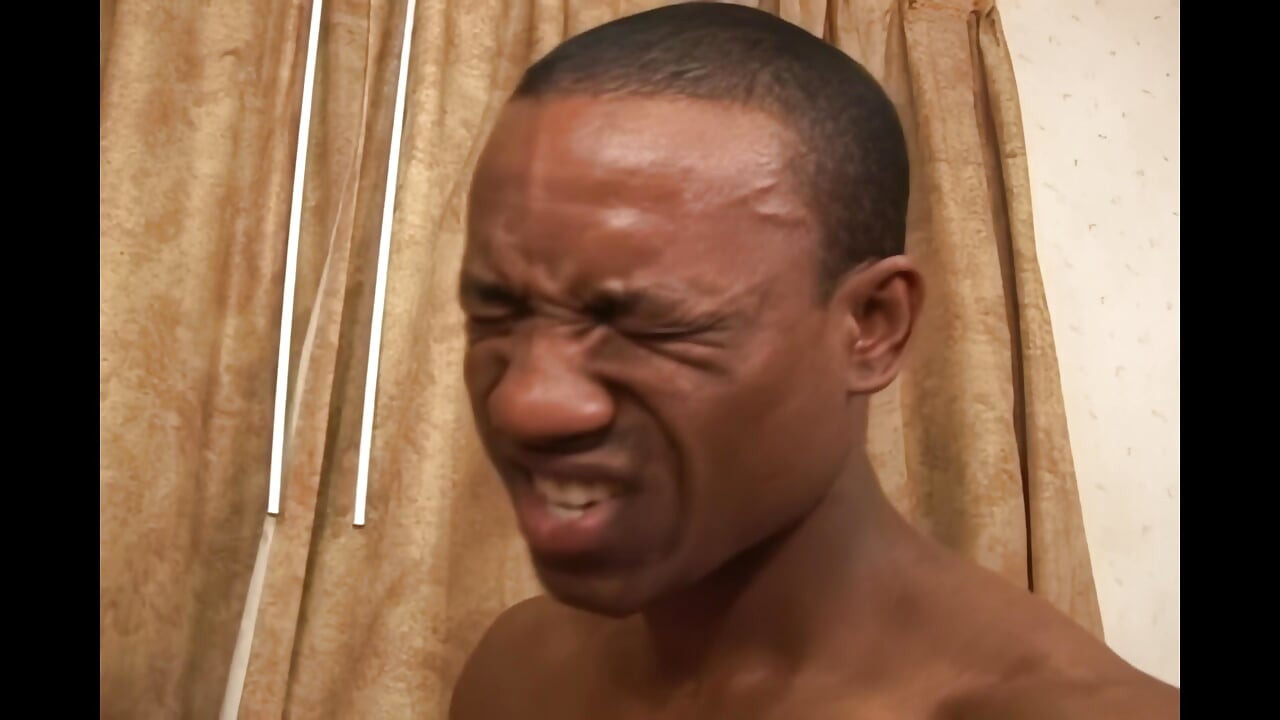 Gladan kurca i spreman za služenje