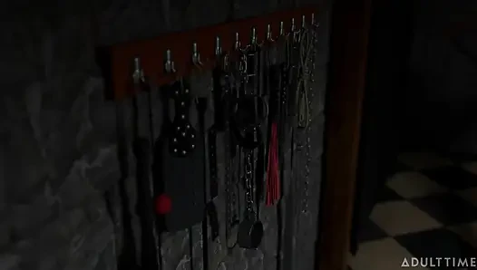 Hentai seks koleji bölüm 4 - hentai seks üniversitesi ara sınav için müdürün amına hükmediyor