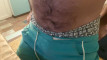 Pregled videozapisa