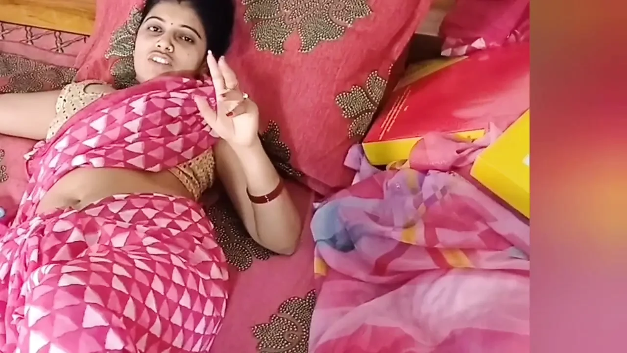 Punjabi Threesome Hardcore Round Housewife Hot Desi Video Bengali Audio