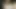 Dik İtalyan eş alay koltuk altı aşıklar