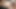 GIRLSWAY, serienficker dillion harper wird von sinn sage und ihrer geilen stiefmutter india summer gelockt