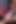 Gamer girl Ketty Small fucked by a bald jock