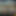 Fuckerman - Sunset Bitch Pt. 1 Preview by Misskitty2k