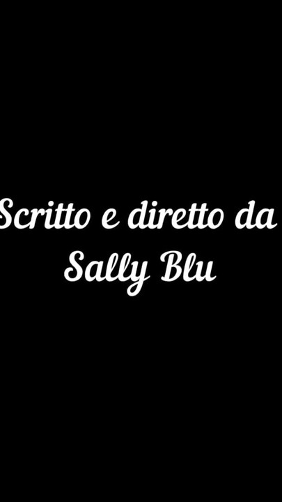 Skolen. med Sally Blu | Klip 1