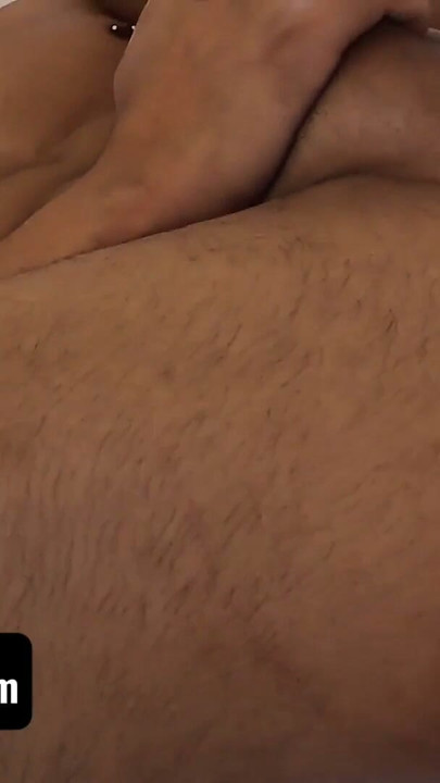 Hot Businessman Jonas Matt Takes Full Control Over Latino Doorman Felipe's Asshole - Latin Leche | Clip 3