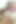 Lezbiyen orta yaşlı seksi kadın partnerleri çıplak bağlı, şaplak atılıyor ve genç kız tarafından ağzı tıkanıyor
