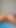 Dirty Colombian Bitch Fucks a 25 Cm Cock, Come See How She Squirts!