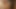 この赤毛のティーンはBBCのアナルを愛している - 呪文書の腐敗ルート - 3Dポルノゲーム#9