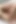 Parlak göt tıkacı olan minyon Asyalı kız arkadaş - sabah seksi - dikey video