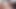 仮面の女性は彼女のお尻をぽっかりと埋めます