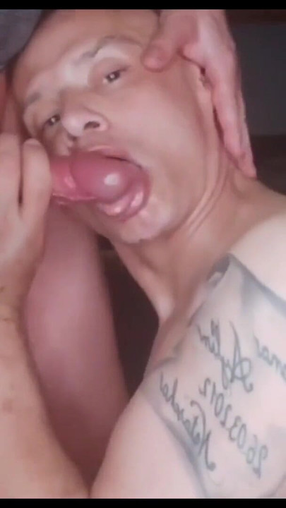 Memorable moment from "Blowjob Compilation"