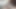 Alice Paradise and Cielle Lesage Get Naked to Play in VR Today