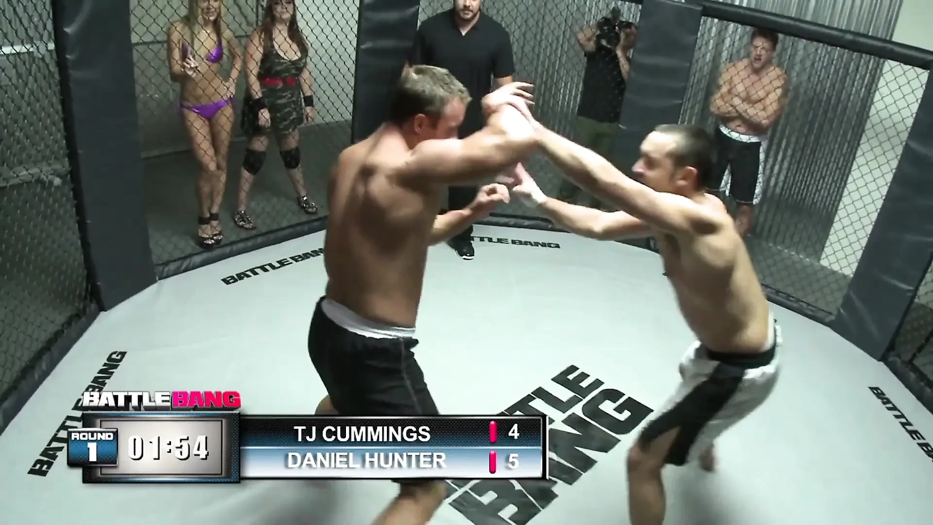 Amy Brooke - cum in mouth,deep throat