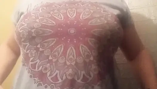 Size biraz örnek abone bırakıyorum ve bugün ve ateşli daha fazla şey göreceksiniz
