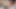 Beni ye! Asyalı genç littlelewdluna sıkı göt deliğini mutfak masasında yalatıyor