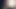 فتاة هندية ديزي تتناك مع صديقها ، xmaster ، Xvideos ، xmaster فيديو إباحي مجاني ، فيديو إباحي هندي ،