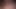 Sucking Shemale Dick in POV - From the Sucker Point of View