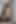 Slut Kore Fox Bondage'da Oral Seks Eğitimi