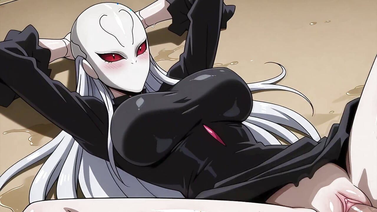 Beretta (Tensura)