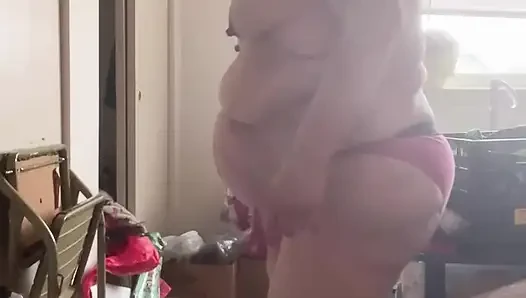 Sages Pazar eğlencesi