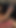 FUCK this Balloon for MOMMY so I can pour your CUM on my Huge Tits and Eat it with my Lollipop | Clip 1