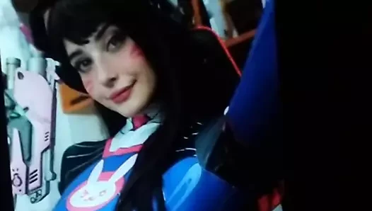 Cum haraç icata #2