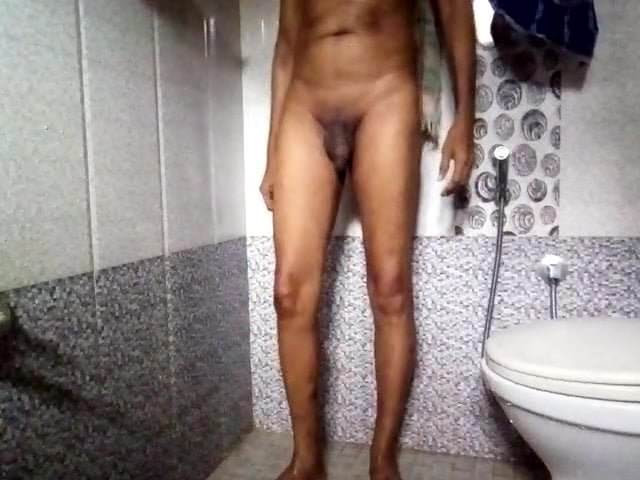 Small dick