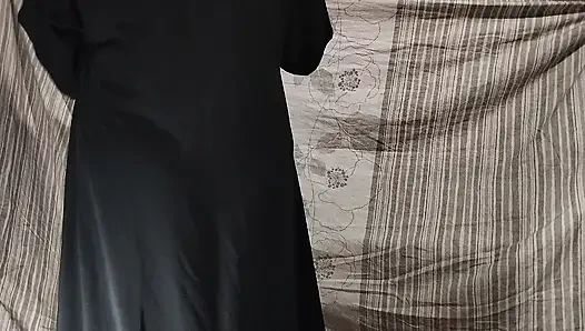 Deshi echtes dorfpaar sex ehemann und ehefrau