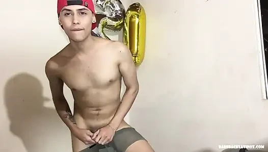110319-8.mp4
