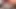 Sydney Summers adalet tarafından derin anal esnetiliyor