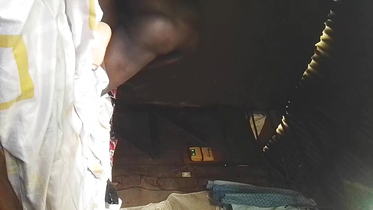 Verrückt Zum Wiedersehen