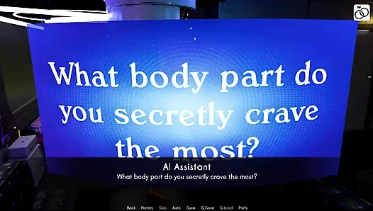 Цена желаний, часть 6