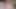 recording wife cum from her lush toy