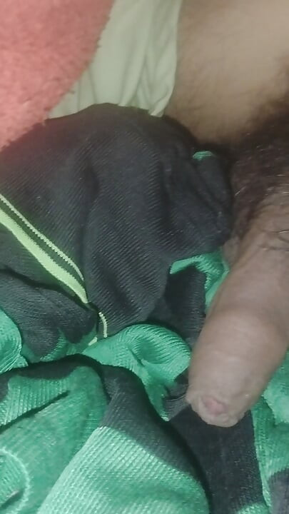 Take my juicy cum in your mouth