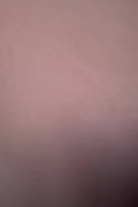 Videoclip din arhiva de acasă