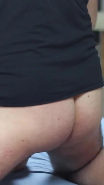 Powerful moment from "Sharing Wife With A Friend. Threesome. Mfm. Cuckold. Part 2. Ep 26 (2464)"