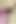 Xxx desi - sevimli üvey kız kardeş üvey erkek kardeşinin cep telefonunda, amında porno izlerken suçüstü yakalandı