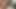 Daddy is pounding me hard and  fills my asshole with cum twice before I'm shooting a big load too