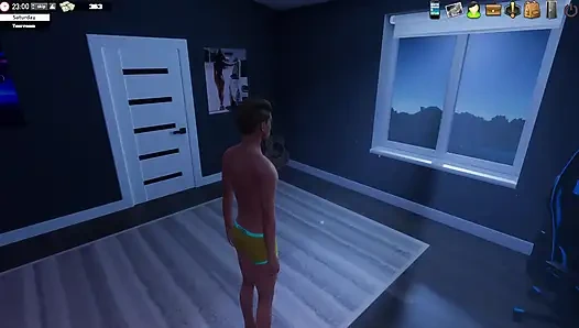 Komplettes gameplay - geheimnis am meer, teil 25