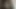 BBW Shaved sex amateur
