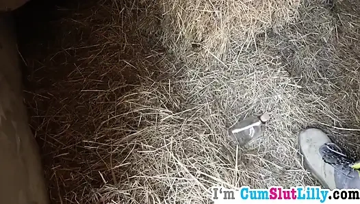 Verrückte MILf zusammenstellung nr. 105 - blondes schätzchen